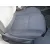 ALFA ROMEO 147 (190) ALFA ROMEO 147 (190) '2003 1.6 T.SPARK ECO DISTINCTIVE GRIS 2000