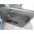ALFA ROMEO 147 (190) ALFA ROMEO 147 (190) '2003 1.6 T.SPARK ECO DISTINCTIVE GRIS 2000