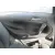 ALFA ROMEO 147 (190) ALFA ROMEO 147 (190) '2003 1.6 T.SPARK ECO DISTINCTIVE GRIS 2000
