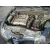 ALFA ROMEO 147 (190) ALFA ROMEO 147 (190) '2003 1.6 T.SPARK ECO DISTINCTIVE GRIS 2000
