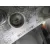 ALFA ROMEO 147 (190) ALFA ROMEO 147 (190) '2003 1.6 T.SPARK ECO DISTINCTIVE GRIS 2000