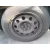 ALFA ROMEO 147 (190) ALFA ROMEO 147 (190) '2003 1.6 T.SPARK ECO DISTINCTIVE GRIS 2000