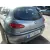 ALFA ROMEO 147 (190) ALFA ROMEO 147 (190) '2003 1.6 T.SPARK ECO DISTINCTIVE GRIS 2000