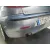 ALFA ROMEO 147 (190) ALFA ROMEO 147 (190) '2003 1.6 T.SPARK ECO DISTINCTIVE GRIS 2000