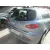 ALFA ROMEO 147 (190) ALFA ROMEO 147 (190) '2003 1.6 T.SPARK ECO DISTINCTIVE GRIS 2000