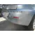 ALFA ROMEO 147 (190) ALFA ROMEO 147 (190) '2003 1.6 T.SPARK ECO DISTINCTIVE GRIS 2000