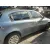ALFA ROMEO 147 (190) ALFA ROMEO 147 (190) '2003 1.6 T.SPARK ECO DISTINCTIVE GRIS 2000