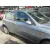 ALFA ROMEO 147 (190) ALFA ROMEO 147 (190) '2003 1.6 T.SPARK ECO DISTINCTIVE GRIS 2000
