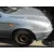 ALFA ROMEO 147 (190) ALFA ROMEO 147 (190) '2003 1.6 T.SPARK ECO DISTINCTIVE GRIS 2000