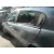 ALFA ROMEO 147 (190) ALFA ROMEO 147 (190) '2003 1.6 T.SPARK ECO DISTINCTIVE GRIS 2000