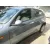 ALFA ROMEO 147 (190) ALFA ROMEO 147 (190) '2003 1.6 T.SPARK ECO DISTINCTIVE GRIS 2000