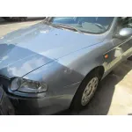 ALFA ROMEO 147 (190) ALFA ROMEO 147 (190) '2003 1.6 T.SPARK ECO DISTINCTIVE GRIS 2000