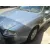 ALFA ROMEO 147 (190) ALFA ROMEO 147 (190) '2003 1.6 T.SPARK ECO DISTINCTIVE GRIS 2000