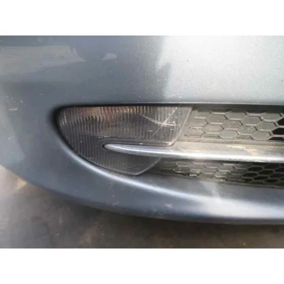 ALFA ROMEO 147 (190) '2003 1.6 T.SPARK ECO DISTINCTIVE GRIS