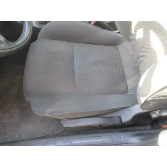 ALFA ROMEO 147 (190) '2003 1.6 T.SPARK ECO DISTINCTIVE GRIS
