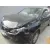 SEAT IBIZA SC (6J1) SEAT IBIZA SC (6J1) '2010 COPA NEGRO 2010