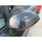 SEAT IBIZA SC (6J1) SEAT IBIZA SC (6J1) '2010 COPA NEGRO 2010
