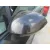 SEAT IBIZA SC (6J1) SEAT IBIZA SC (6J1) '2010 COPA NEGRO 2010