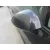 SEAT IBIZA SC (6J1) SEAT IBIZA SC (6J1) '2010 COPA NEGRO 2010