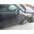 SEAT IBIZA SC (6J1) SEAT IBIZA SC (6J1) '2010 COPA NEGRO 2010
