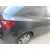 SEAT IBIZA SC (6J1) SEAT IBIZA SC (6J1) '2010 COPA NEGRO 2010