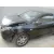 SEAT IBIZA SC (6J1) SEAT IBIZA SC (6J1) '2010 COPA NEGRO 2010