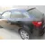 SEAT IBIZA SC (6J1) SEAT IBIZA SC (6J1) '2010 COPA NEGRO 2010