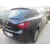 SEAT IBIZA SC (6J1) SEAT IBIZA SC (6J1) '2010 COPA NEGRO 2010