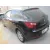 SEAT IBIZA SC (6J1) SEAT IBIZA SC (6J1) '2010 COPA NEGRO 2010