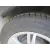 SEAT IBIZA SC (6J1) SEAT IBIZA SC (6J1) '2010 COPA NEGRO 2010