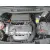 SEAT IBIZA SC (6J1) SEAT IBIZA SC (6J1) '2010 COPA NEGRO 2010