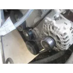 SEAT IBIZA SC (6J1) SEAT IBIZA SC (6J1) '2010 COPA NEGRO 2010