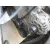 SEAT IBIZA SC (6J1) SEAT IBIZA SC (6J1) '2010 COPA NEGRO 2010