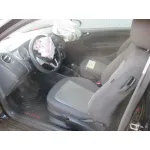 SEAT IBIZA SC (6J1) SEAT IBIZA SC (6J1) '2010 COPA NEGRO 2010