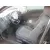 SEAT IBIZA SC (6J1) SEAT IBIZA SC (6J1) '2010 COPA NEGRO 2010