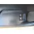 SEAT IBIZA SC (6J1) SEAT IBIZA SC (6J1) '2010 COPA NEGRO 2010