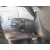 SEAT IBIZA SC (6J1) SEAT IBIZA SC (6J1) '2010 COPA NEGRO 2010