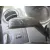 SEAT IBIZA SC (6J1) SEAT IBIZA SC (6J1) '2010 COPA NEGRO 2010