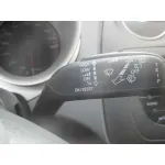SEAT IBIZA SC (6J1) SEAT IBIZA SC (6J1) '2010 COPA NEGRO 2010