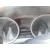 SEAT IBIZA SC (6J1) SEAT IBIZA SC (6J1) '2010 COPA NEGRO 2010
