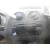 SEAT IBIZA SC (6J1) SEAT IBIZA SC (6J1) '2010 COPA NEGRO 2010