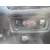 SEAT IBIZA SC (6J1) SEAT IBIZA SC (6J1) '2010 COPA NEGRO 2010