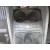SEAT IBIZA SC (6J1) SEAT IBIZA SC (6J1) '2010 COPA NEGRO 2010