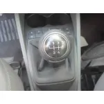 SEAT IBIZA SC (6J1) SEAT IBIZA SC (6J1) '2010 COPA NEGRO 2010