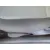 SEAT IBIZA SC (6J1) SEAT IBIZA SC (6J1) '2010 COPA NEGRO 2010