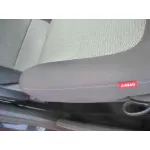 SEAT IBIZA SC (6J1) SEAT IBIZA SC (6J1) '2010 COPA NEGRO 2010
