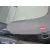 SEAT IBIZA SC (6J1) SEAT IBIZA SC (6J1) '2010 COPA NEGRO 2010