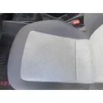 SEAT IBIZA SC (6J1) SEAT IBIZA SC (6J1) '2010 COPA NEGRO 2010