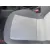 SEAT IBIZA SC (6J1) SEAT IBIZA SC (6J1) '2010 COPA NEGRO 2010