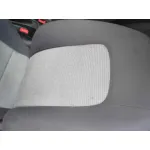 SEAT IBIZA SC (6J1) SEAT IBIZA SC (6J1) '2010 COPA NEGRO 2010